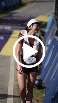 BIB:  <button type="button" onclick="openModal(27257031)" class="btn btn-primary btn-sm float-right" data-toggle="modal" data-target=".modal-high-quality">
                <i class="fa fa-download"></i> Download
                </button>